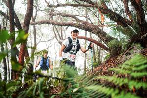 BIB: 
                            <button type="button" onclick="openModal(26299644)" class="btn btn-primary btn-sm float-right btn-popup" data-toggle="modal" data-target=".modal-high-quality">
                        <i class="fas fa-shopping-cart"></i> Add to Cart
                    </button>
                                            <button type="button" onclick="isThisMe(26299644, true)" class="btn btn-success btn-sm float-right btn-popup btn-isme hidden" data-toggle="tooltip" data-placement="bottom" title="นี่คือรูปของคุณใช่ไหม คลิกที่นี่เพื่อเอาเข้าอัลบั้ม">
                        <i class="fas fa-plus"></i> Add to album
                    </button>
                    <button type="button" onclick="isThisMe(26299644, false)" class="btn btn-warning btn-sm float-right btn-popup btn-isnotme hidden">
                        <i class="fas fa-ban"></i> Remove from album
                    </button>